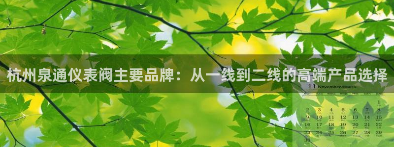 顺盈娱乐主管监判官333OO