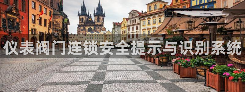 顺盈娱乐棋牌官网地址