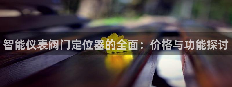顺盈娱乐彩票官网下载