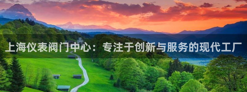 顺盈娱乐结究7276O