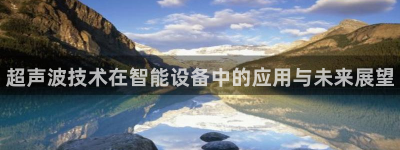 顺盈娱乐注册资金多少