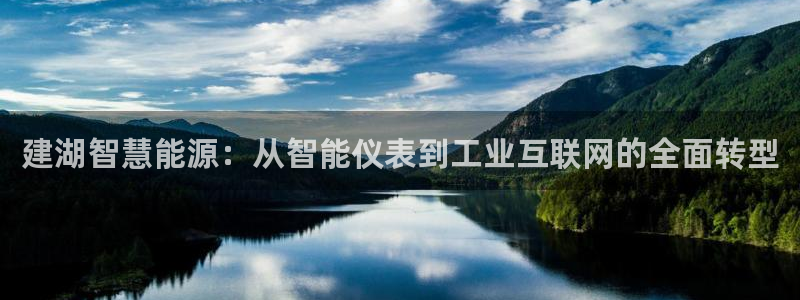 应县盈顺休闲娱乐室