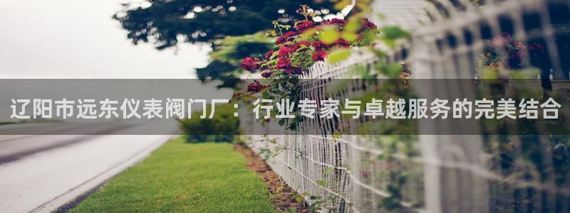 盈顺棋牌娱乐室地址查询