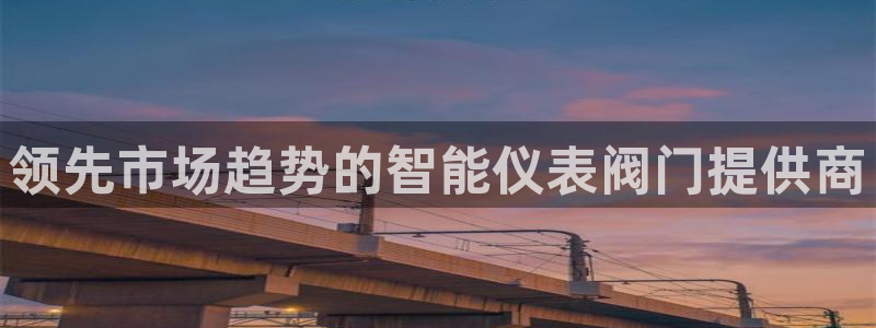 顺盈童欢娱乐有限公司