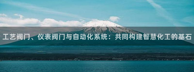 顺盈娱乐总代