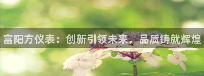 顺盈娱乐注册官网