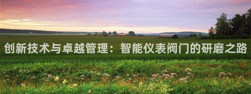 清远顺盈娱乐文案