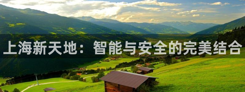 顺盈娱乐招商部听判官333OO