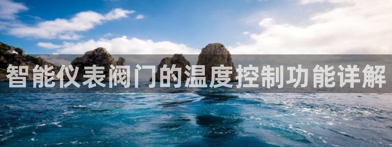 顺盈娱乐那家公司旗下