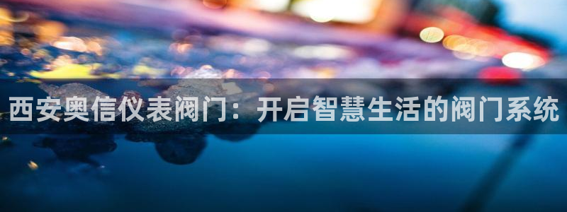 顺盈娱乐下载安装
