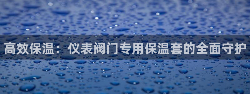 顺盈娱乐官网登录