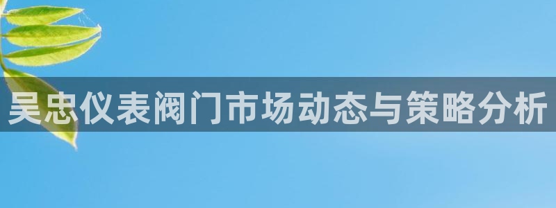 顺盈广场娱乐会所地址