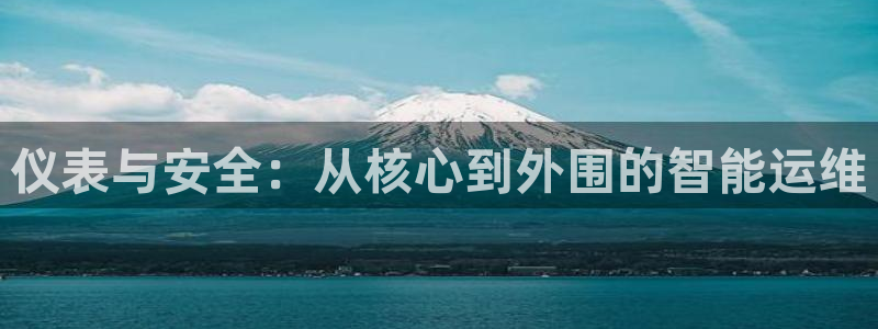 盈顺休闲娱乐室抖音团购