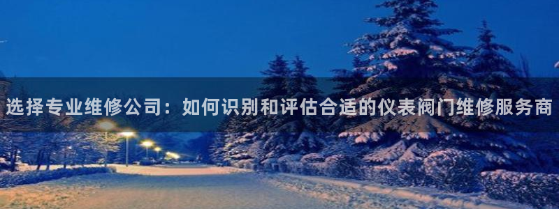 应县盈顺休闲娱乐室