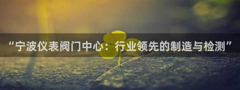 顺盈娱乐招商钱判官333OO
