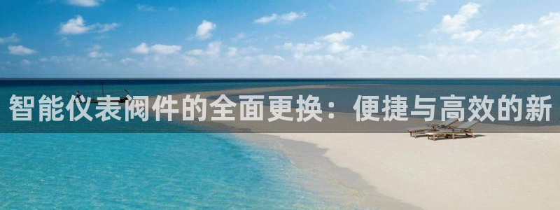 盈顺棋牌娱乐室怎么样