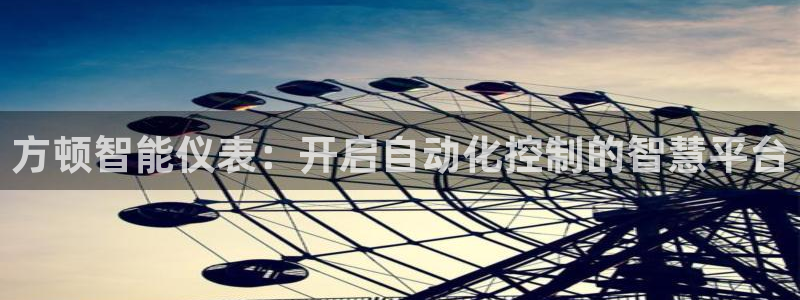 盈顺娱乐休闲室怎么样