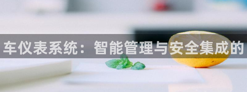 顺盈娱乐主管审判官333OO