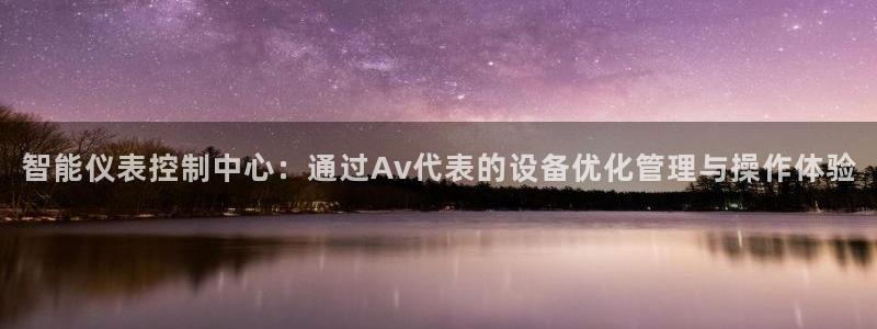 顺盈娱乐登录网址