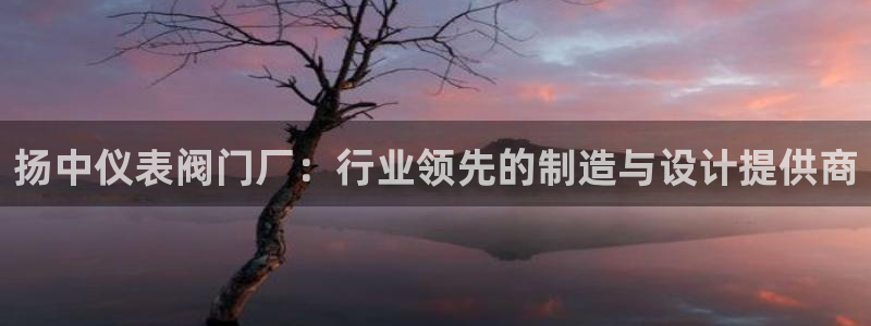 顺盈娱乐形究7276O