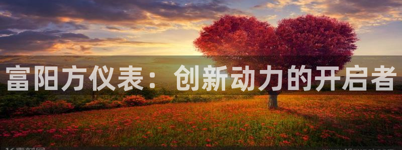 顺盈娱乐福彩
