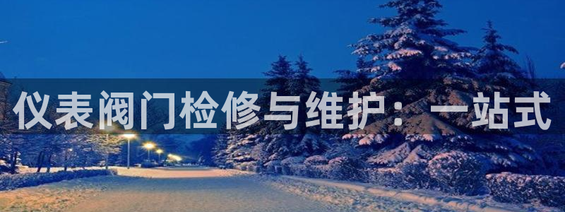 顺盈娱乐总代理是谁