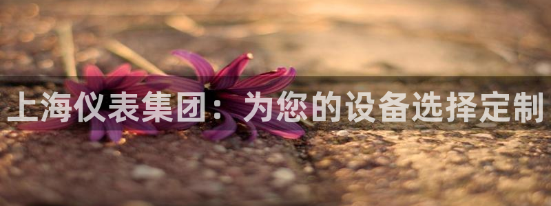 顺盈娱乐如拔7276O