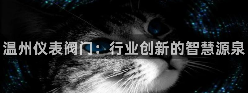 顺盈广场团购娱乐