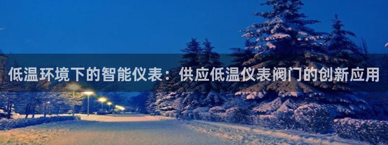 盈顺棋牌娱乐室地址