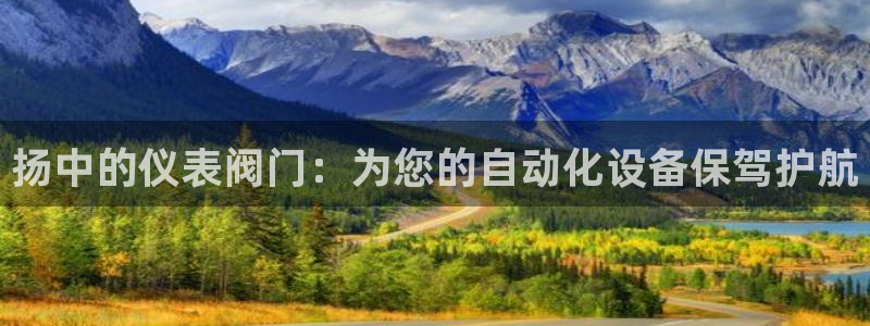 盈顺休闲娱乐室地址