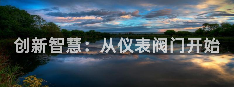盈顺棋牌娱乐室电话地址