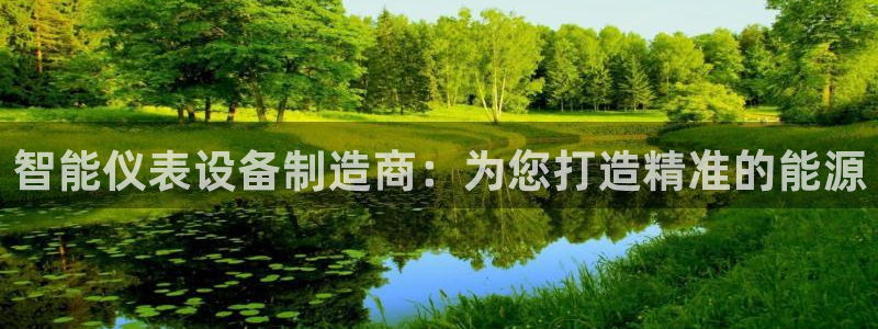 顺盈娱乐彩票官网查询