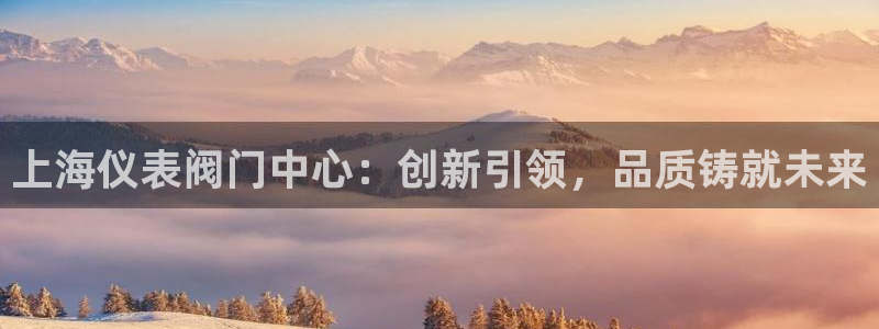清城区顺盈娱乐会所电话