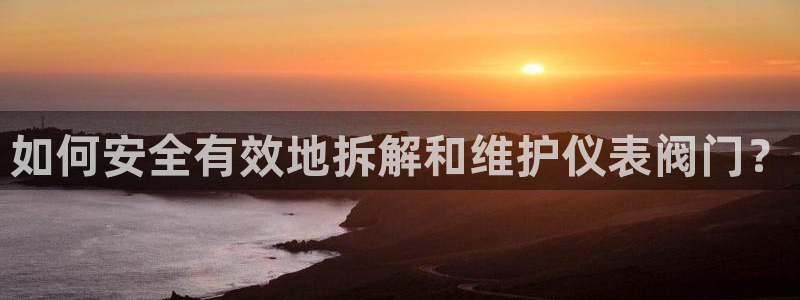 顺盈娱乐队究7276O