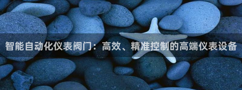顺盈娱乐滴qv382223