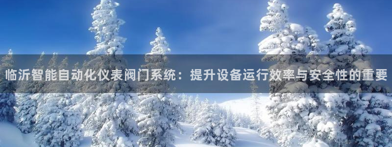 清远顺盈娱乐公司实习