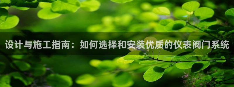 清远顺盈娱乐公司招聘吗