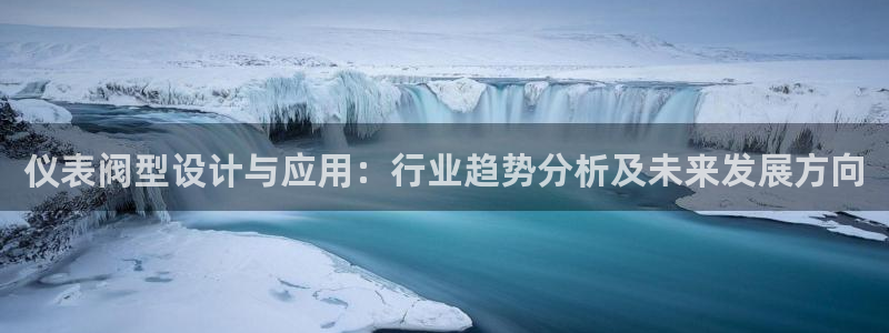 顺盈童欢娱乐有限公司