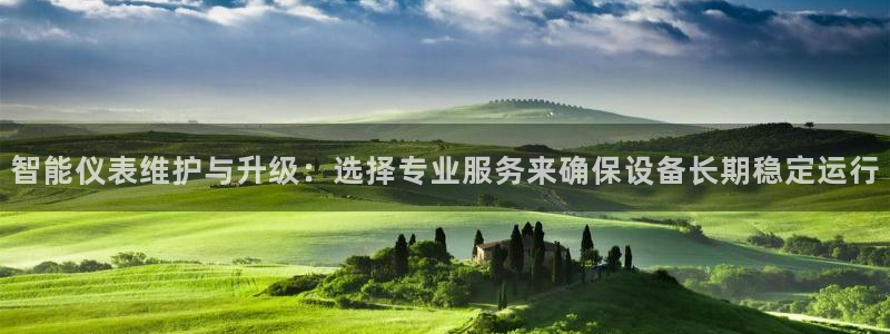 顺盈时代广场娱乐项目