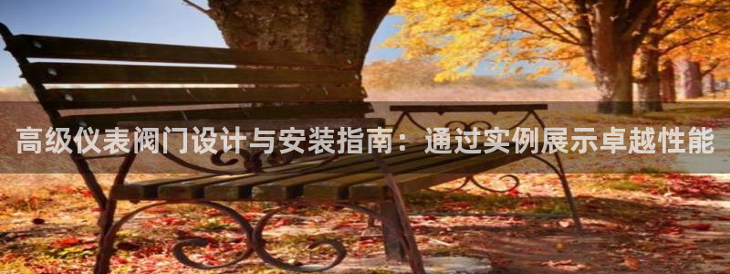 顺盈娱乐382223