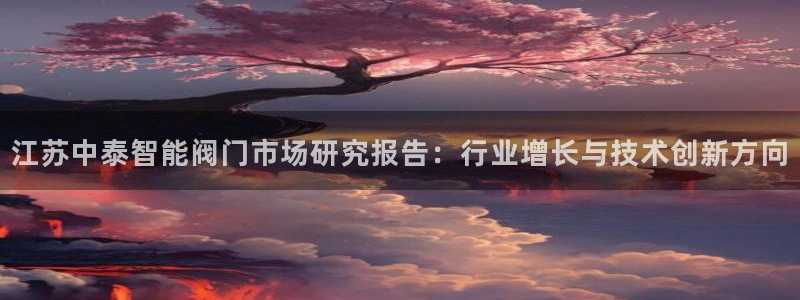 顺盈娱乐平台怎么样