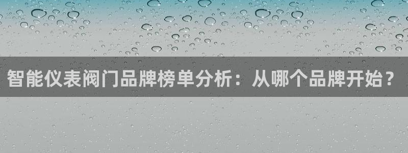 顺盈娱乐招商低判官333OO