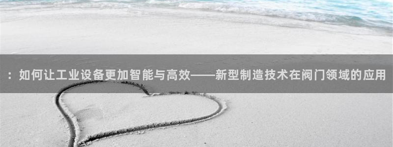 盈顺棋牌娱乐室地址查询