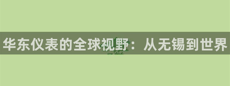 顺盈娱乐代理怎么样啊