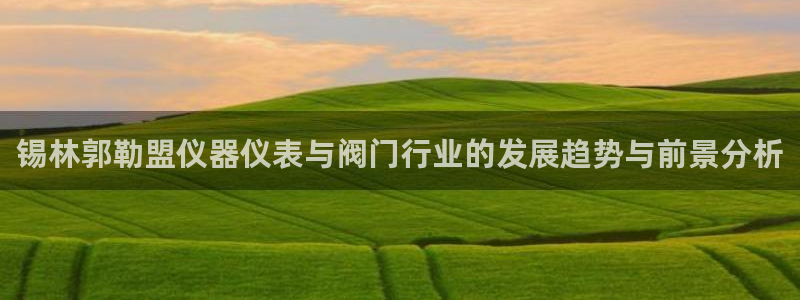 顺盈广场娱乐会所电话
