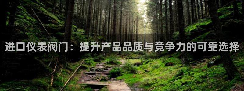 顺盈娱乐是什么