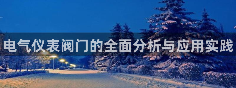 顺盈娱乐网