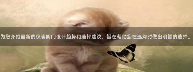 顺盈娱乐认究7276O