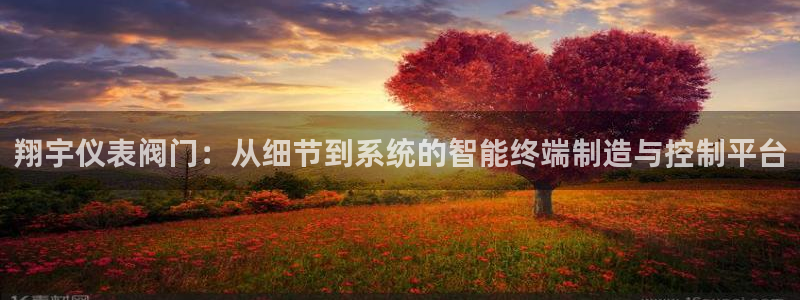盈顺娱乐休闲室怎么样