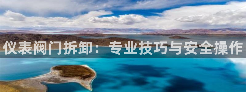 顺盈娱乐棋牌怎么样